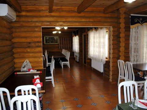 комерційна за адресою Старокостянтинівське шосе, 1/1