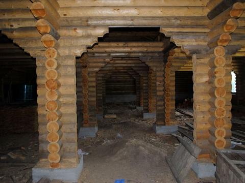 комерційна за адресою Старокостянтинівське шосе, 1/1