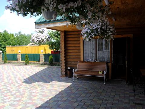 комерційна за адресою Старокостянтинівське шосе, 1/1