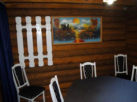 комерційна за адресою Старокостянтинівське шосе, 1/1