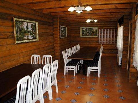 комерційна за адресою Старокостянтинівське шосе, 1/1