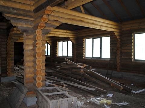 комерційна за адресою Старокостянтинівське шосе, 1/1