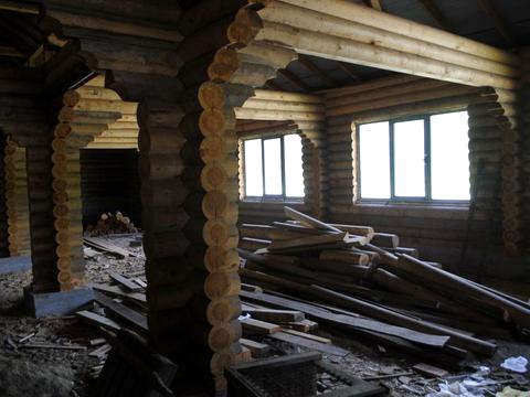 комерційна за адресою Старокостянтинівське шосе, 1/1