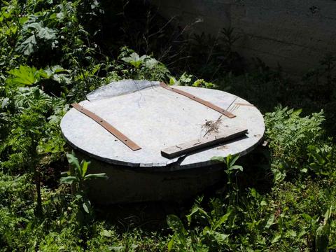 комерційна за адресою Старокостянтинівське шосе, 1/1