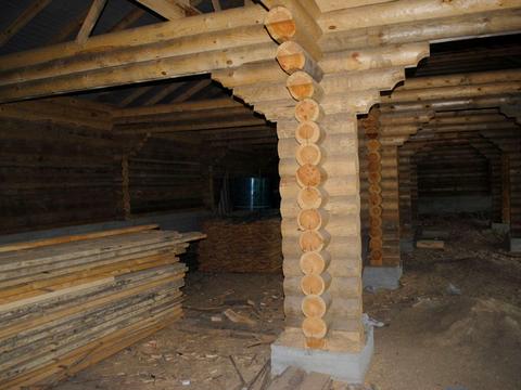 комерційна за адресою Старокостянтинівське шосе, 1/1