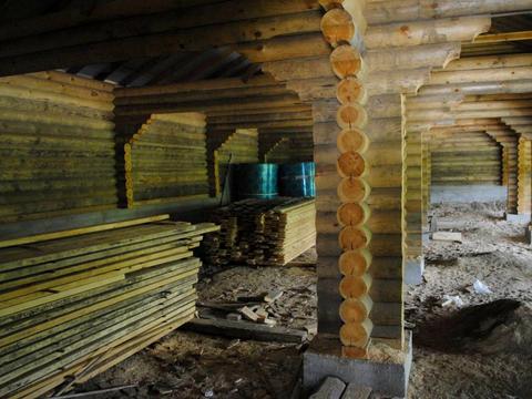 комерційна за адресою Старокостянтинівське шосе, 1/1