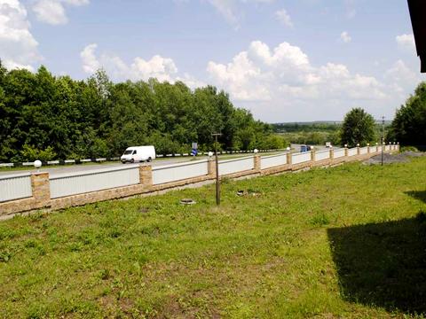 комерційна за адресою Старокостянтинівське шосе, 1/1