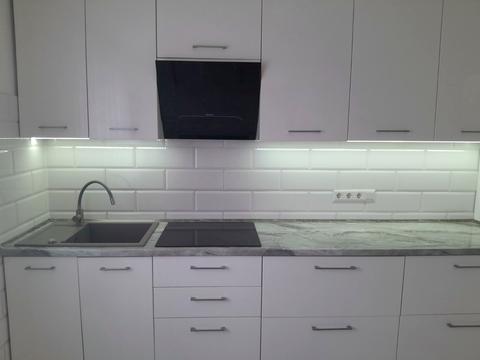 будинок за адресою смт. Рудне, Лесі Українки вул.