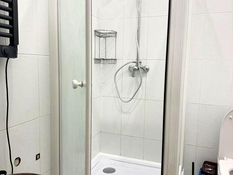 квартира за адресою Лютеранська вул., 16