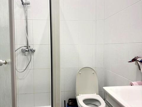 квартира за адресою Лютеранська вул., 16