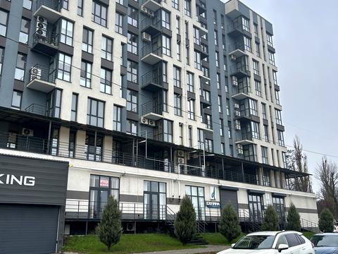 коммерческая по адресу вул.Героїв Рятувальників, 6