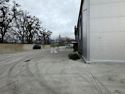 коммерческая по адресу кленова, 1