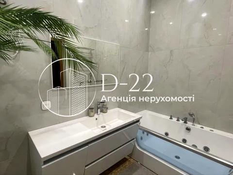 квартира за адресою Трускавецька вул., 10-Г