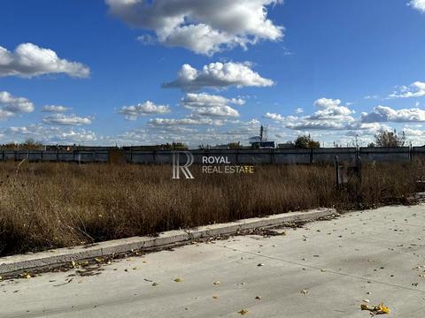 коммерческая по адресу кленова, 1