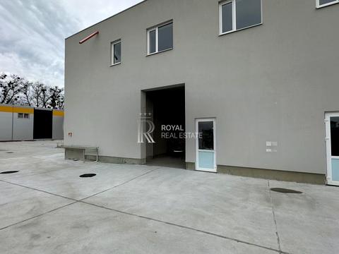 коммерческая по адресу кленова, 1