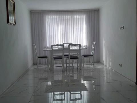 будинок за адресою смт. Рудне, Лесі Українки вул.