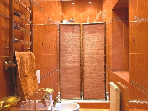 будинок за адресою Борщагівська вул., 28