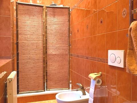 будинок за адресою Борщагівська вул., 28