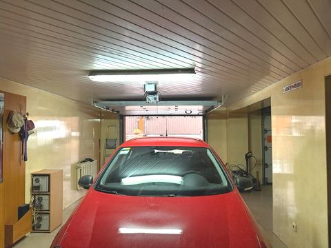 будинок за адресою Борщагівська вул., 28