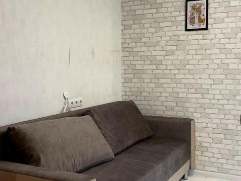 квартира за адресою Промениста вул., 50