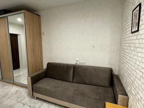 квартира за адресою Промениста вул., 50