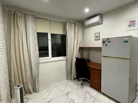 квартира за адресою Промениста вул., 50