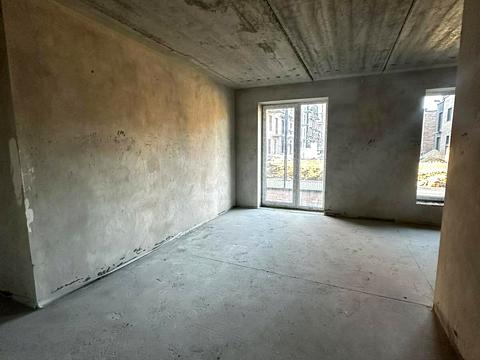 квартира за адресою 24 Серпня вул., 1