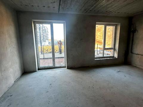 квартира за адресою 24 Серпня вул., 1