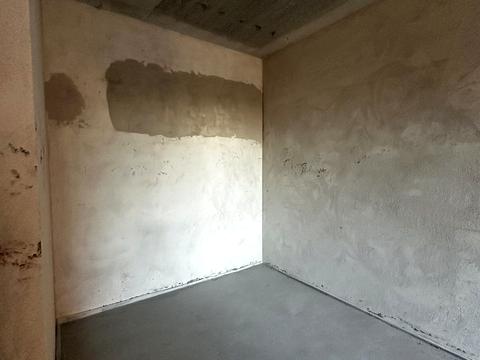 квартира за адресою 24 Серпня вул., 1