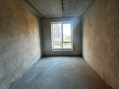 квартира за адресою 24 Серпня вул., 1