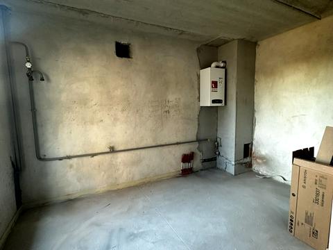 квартира за адресою 24 Серпня вул., 1