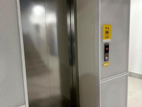 квартира за адресою 24 Серпня вул., 1