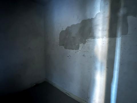 квартира за адресою 24 Серпня вул., 1