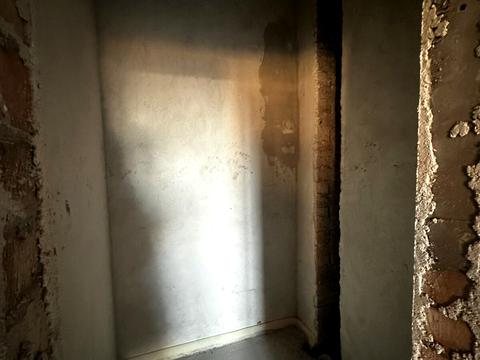 квартира за адресою 24 Серпня вул., 1