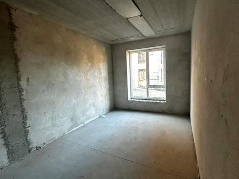 квартира за адресою 24 Серпня вул., 1