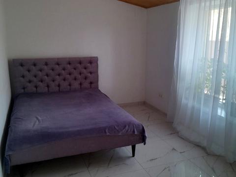 будинок за адресою смт. Рудне, Лесі Українки вул.