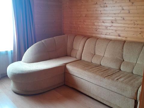 будинок за адресою смт. Рудне, Лесі Українки вул.