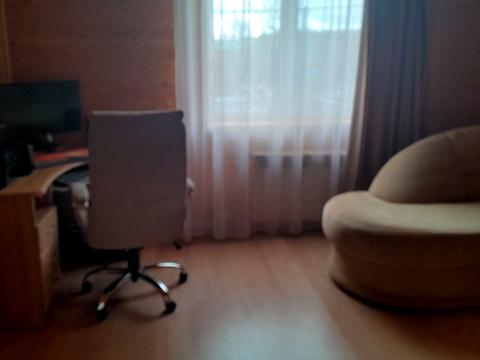 будинок за адресою смт. Рудне, Лесі Українки вул.