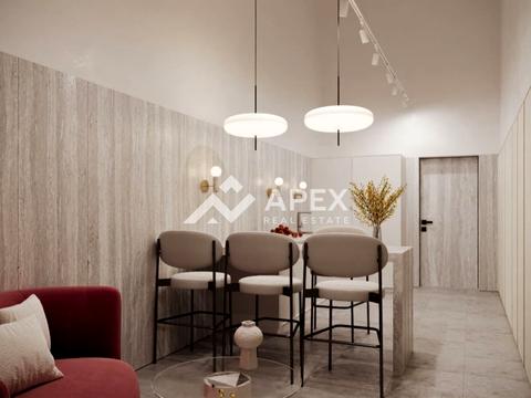 комерційна за адресою Буслівська вул., 12