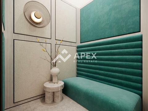 комерційна за адресою Буслівська вул., 12