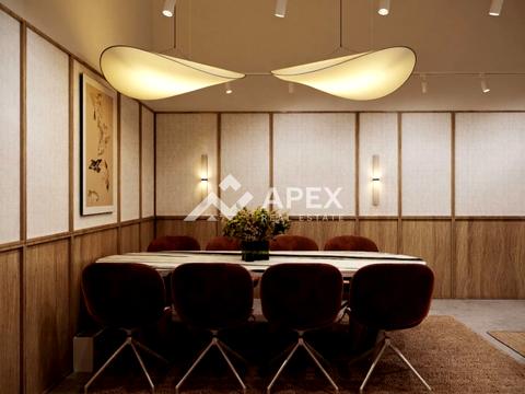 комерційна за адресою Буслівська вул., 12