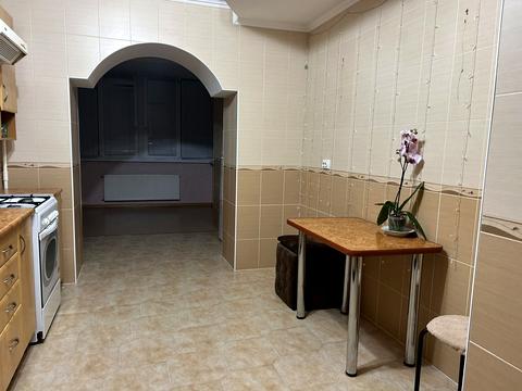 квартира за адресою Степана Бандери вул., 7/1