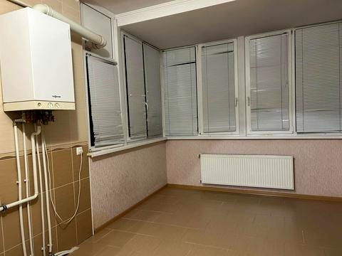 квартира за адресою Степана Бандери вул., 7/1