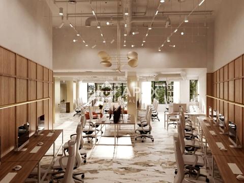 комерційна за адресою Буслівська вул., 12