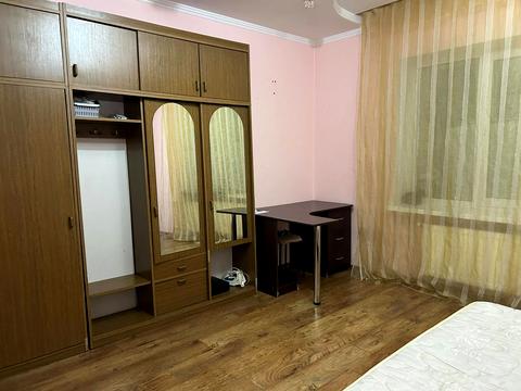 квартира за адресою Степана Бандери вул., 7/1