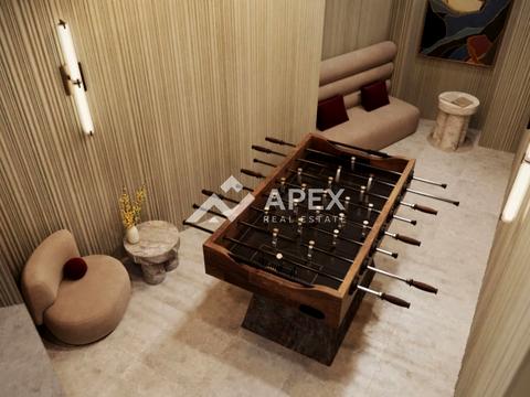 комерційна за адресою Буслівська вул., 12