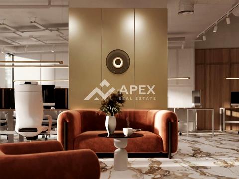 комерційна за адресою Буслівська вул., 12