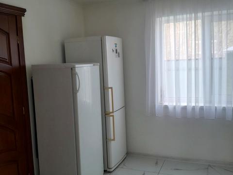 будинок за адресою смт. Рудне, Лесі Українки вул.