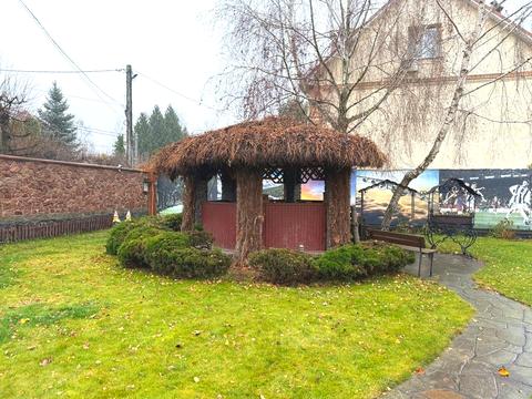 будинок за адресою Борщагівська вул., 28