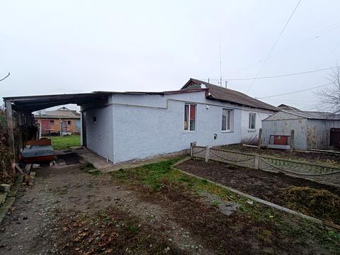 квартира за адресою Чорновола, 1